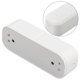 thumbnail image 3 of EchoBliss Para Tuya Wifi/Para Smart Sensor De Puerta Imán De Puerta Con Soporte De Voz, 3 of 10