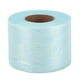 thumbnail image 5 of Rollos De Tul, Apariencia Brillante Uso Múltiple Cuatro Colores Tul Con Lentejuelas Brillantes Cantidad Suficiente Para Embalaje De Caja De Regalo Para Decoración De Fiestas Para, 5 of 7