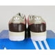 thumbnail image 3 of Adi - das Rivalry Low Human Made Sand Brown Pink White Shoes Mens Size 8.5 (FY1085), 3 of 6