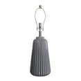 thumbnail image 3 of Ziggy Table Lamp, 3 of 8