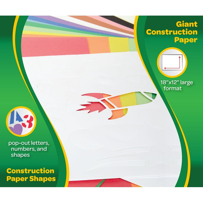 Bulk-buy Wholesale Sketch Paper Art Students Introductory Drawing Paper  Pictures price comparison