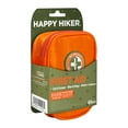 thumbnail image 3 of Be Smart Get Prepared Outdoor First Aid - Happy Hiker, 65 Piece, 3 of 10