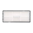 thumbnail image 2 of Main Brush Side Brush For S8 / S8 + / S8 Pro Ultra / G20 Double Rolling Silicon Robot Vacuum Cleaner Parts, 2 of 5
