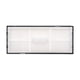thumbnail image 4 of For S8 Pro Ultra Accessories Side Brush Filter Mop Choth Dust Bags For S8/s8+ Vacuum Cleaner Parts, 4 of 5