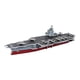 thumbnail image 5 of Modelo de avión y barco, regalo para hombres y mujeres, modelo de barco coleccionable, juguete hecho a mano. Estilo B, 5 of 9