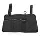 thumbnail image 5 of Bolsa de almacenamiento para caminante, bolsa de almacenamiento lateral para silla de ruedas, organizador para silla de ruedas, bolsa para reposabrazos, mayor durabilidad Jadeshay A, 5 of 8