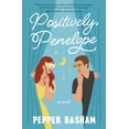 thumbnail image 2 of Pre-Owned Positively, Penelope: A Fun, Low-Spice Rom-Com Featuring a Grumpy/Sunshine Couple (Paperback) 084071520X 9780840715203, 2 of 2