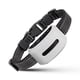 thumbnail image 5 of Collar Control Ladridos para Suministros Entrenamiento Recargable, 5 of 9