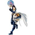 thumbnail image 4 of Re:Zero Banpresto Chronicle Exq Rem Vol.4 Maid Armour Ver Figurine 8 Pouces, 4 of 6