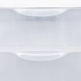 View all media