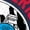 NAVY, variant on Captain America - Brooklyn - Women's Short Sleeve Graphic T-Shirt