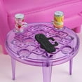 thumbnail image 3 of Barbie Bubble Chair, 3 of 6