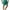 Mint Green, variant on Summer Savings! cocolona Mens Summer Cotton Shorts Elastic Waist Drawstring Gym Running Shorts Casual Solid Color Lightweight Comfy Beach Shorts