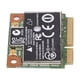 thumbnail image 2 of Mini tarjeta de red inalámbrica de alta velocidad de la tarjeta de red de PCIe 802.11b/g/n WiFi Bluetooth 4,0 para el ordenador de HP, 2 of 8