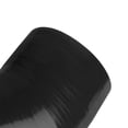 thumbnail image 6 of DNA Motoring 3.5" 4-ply 45-degree Elbow Hose Turbo Intake Intercooler Pipe Silicone Coupler Black/Red, 6 of 6