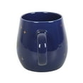 thumbnail image 4 of Something Different All Seeing Eye Heat Changing Mug, 4 of 4