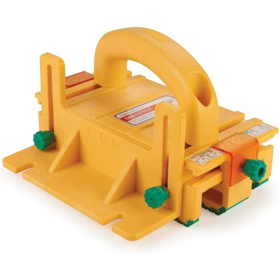 Microjig Grr-Ripper Saferip Kit