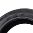 thumbnail image 2 of 10 inch 80/65-6 Inner Tube&Tire 10x3.0 Tyre for For 10x for For for Kugoo Electric Scooter, 2 of 14