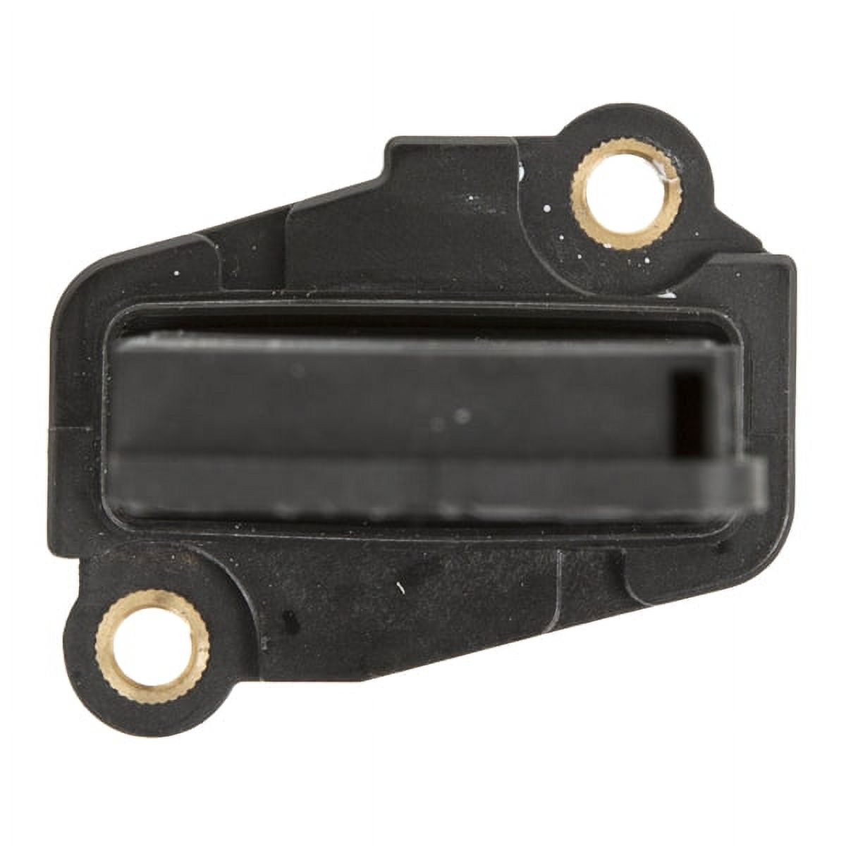 Delphi AF10144 Air Flow Sensor Fits select: 2006-2007 VOLKSWAGEN JETTA, 2008 VOLKSWAGEN GLI