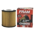 thumbnail image 1 of Filtro DE Aceite FRAM Extra Guard CH9641, 1 of 2