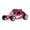 thumbnail image 3 of Vehículo de Juguete Hot Wheels Empaque Sorpresa Ultra Hots, 3 of 4