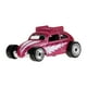 thumbnail image 3 of Vehículo de Juguete Hot Wheels Empaque Sorpresa Ultra Hots, 3 of 4