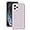 Lavender Purple, variant on Compatible with iPhone 11 Pro Case Liquid Silicone, Soft Gel Rubber Full Body Protective Cover with Microfiber Lining, Phone Case for iPhone 11 Pro 5.8 Inch, Black