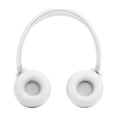 thumbnail image 4 of Audífonos Inalámbricos JBL Tune 530 Bt Blancos, 4 of 5