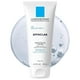 thumbnail image 1 of Limpiador facial La Roche-Posay Effaclar Medicado Gel con 2%, 1 of 5