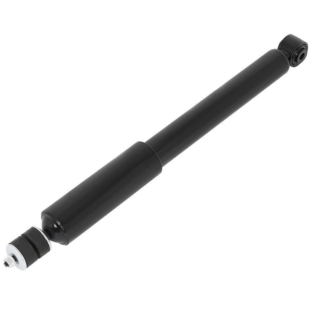 cciyu Rear struts Shock Absorbers Compatible for 2014-2019 for Nissan Sentra 5532 Shocks Struts