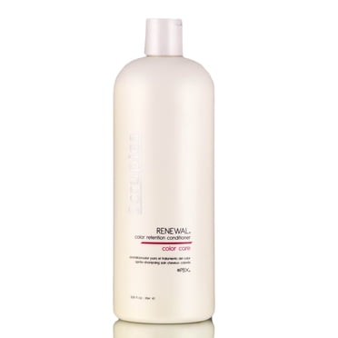 Scruples Hair Care Products (Hair Care:33.8oz Renewal Color Retention Conditioner;)
