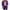 Purple, variant on Lovskoo 2024 Women's 2023 Fall Long Sleeve Fuzzy Fleece Sweater Open Front Cardigan Button Loose Outerwear Khaki