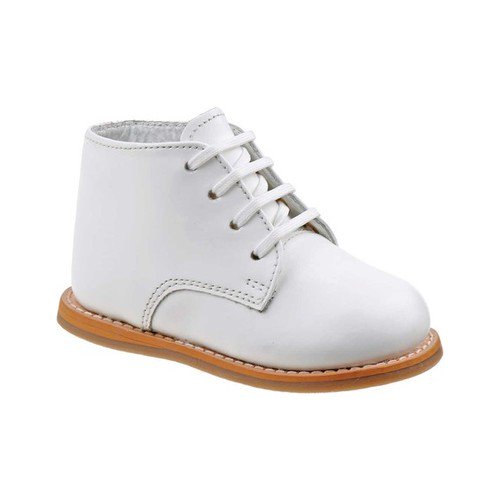 josmo walking shoes for babies