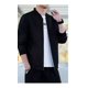 thumbnail image 5 of Chaqueta Casual Para Hombre Dh-01, 5 of 8