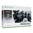 thumbnail image 2 of Consola Xbox One S 1TB más Gears 5, 2 of 4