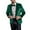 Green, variant on Mens Blazer Jacket Sports Coat,Black Mens Suit,formal Tuxedo Jacket for Wedding Ceremonies and With Classic Button Front Design and Tailored Fit for Elegant Style