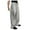 32#Light Gray, variant on Mens Wide Leg Sweatpants Baggy Pants Casual Athletic Joggers with Drawstring Waist and Pockets for Everyday Wear 2026 Wine M