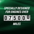Castrol Edge 5W-30 SAE Full Synthetic Motor Oil, 1 qt