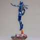 thumbnail image 2 of Figura de acción de Marvel The Avengers, Iron Man, Mk85, Rescuer, Virginia "Pepper", Figura de Potts, Modelo coleccionable, Regalos para niños, 22 cmzhangyuxiang zhangyuxiang unisex, 2 of 2