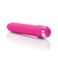 thumbnail image 3 of Vibe Chic Classique à 7 Fonctions en Rose, 3 of 5