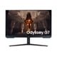 thumbnail image 1 of Monitor SAMSUNG LS28BG702ENXGO (renovado), 1 of 5