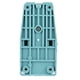 thumbnail image 4 of Interruptor de piezaza De Resistencia - Interruptor Momentáneo Del Pedal Eléctrico Restablecimiento Del Interruptor de piezaza De Aluminio Sharpla Interruptor de pie para trabajo pesado, 4 of 8