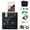 1 Film Box + Bag, variant on Fujifilm Instax Mini 99 Analog Instant Film Camera Bundle with Instax Mini Instant Film (40 Exposures) + Travel Bag + Lens Cleaning Kit, Perfect Camera for Kids, Wedding, Birthday Or Any Occasion