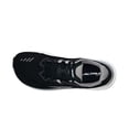 thumbnail image 2 of Zapatillas Altra Paradigm 8 Negro/Blanco 9.5 Ancho, 2 of 5