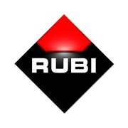 Rubi Tools 02947 Tile Level Caps (400 Pcs.)