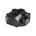 thumbnail image 2 of Chainsaw Intake Manifold For Carb Adapter For Models 235 235E 236 240E 577636501 - Random color, 2 of 7