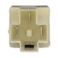 thumbnail image 4 of BODY SWITCH & RELAY, 4 of 5