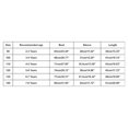 thumbnail image 5 of ZXLBBD Boys Hoodies Sweatshirts Lined Pullover Warm Long Sleeve Soft Top for Toddler Youth Casual Relaxed Fit Outdoor Daily Wear Size 3 Y-4 Y, 5 of 7