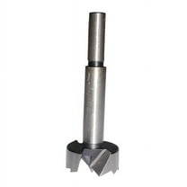 CMT Forstner Drill Bits & Sets, 5/8 Inch