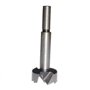 CMT Forstner Drill Bits & Sets, 5/8 Inch